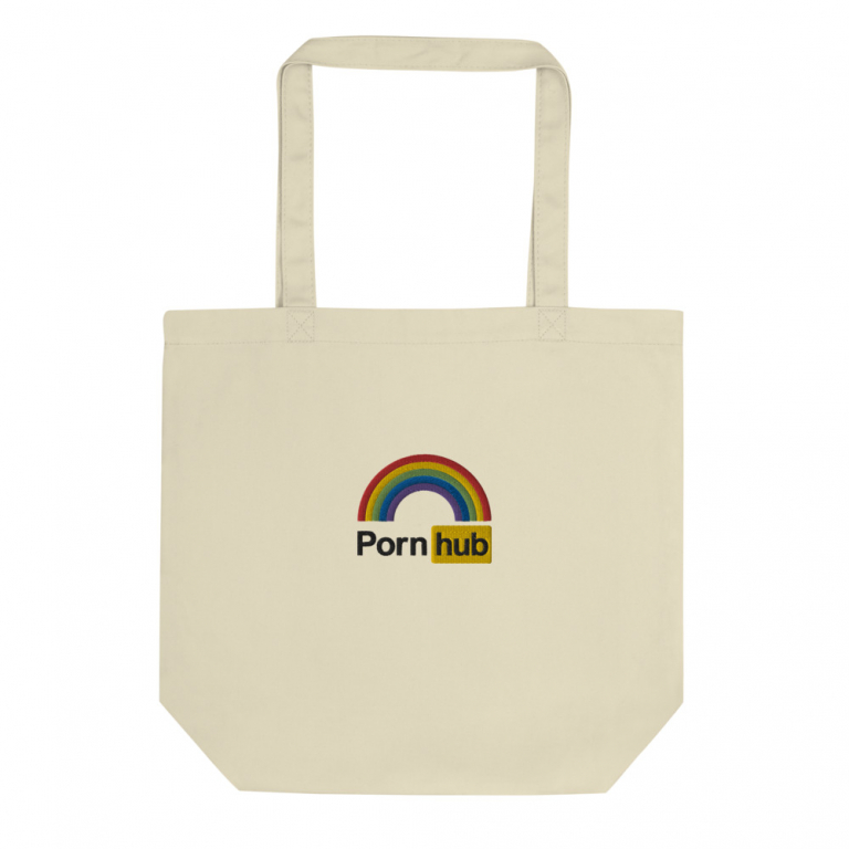 RETWEET to WIN our Pride Tote Bag! 🤩