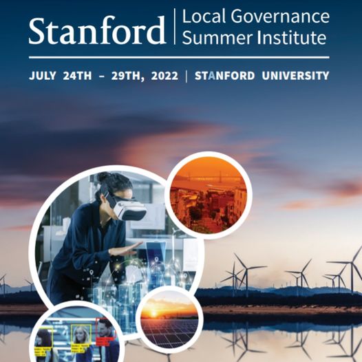 Only one more scholarship available through CSCDA.  cscda.org/2022/06/03/loc… <a href="/CSAC_Counties/">California State Association of Counties®</a> @CSACFinCorp <a href="/CalCities/">League of California Cities</a>