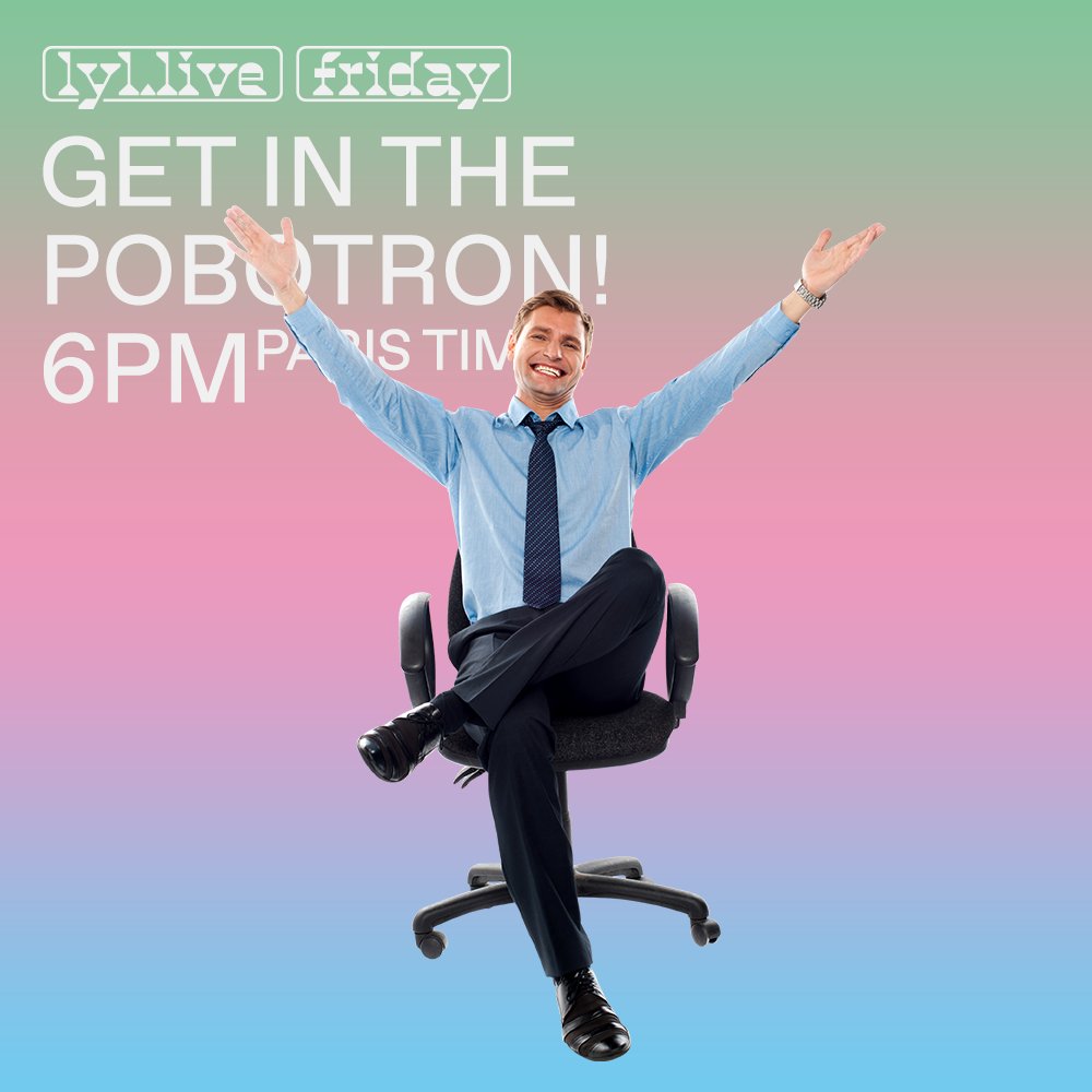 Poborsk//Bill Vortex tweet media