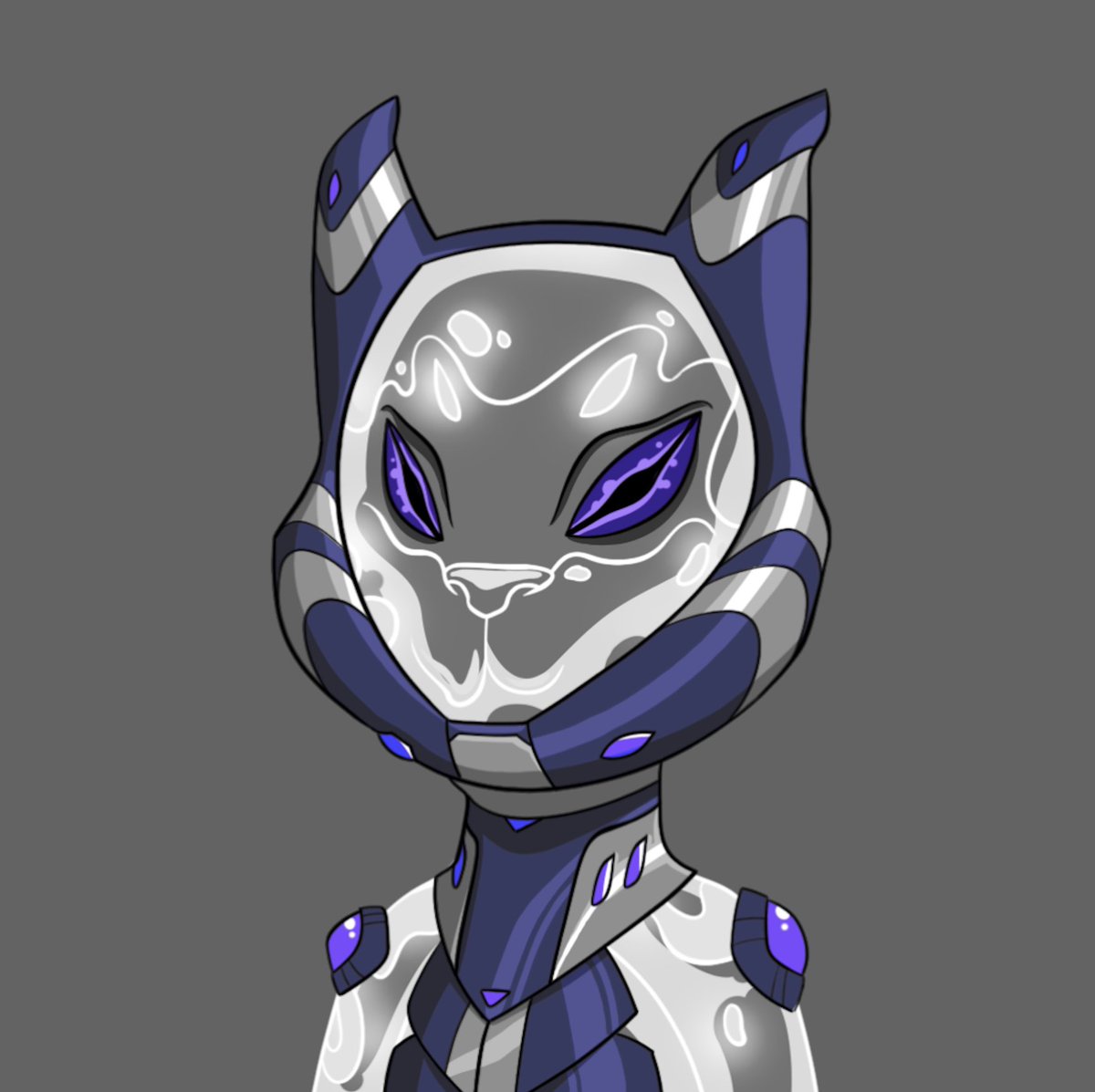 Boss Cat Alien Club discord.gg/bosscatrocketc…