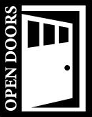 Hamilton County RISE Fest tweet media