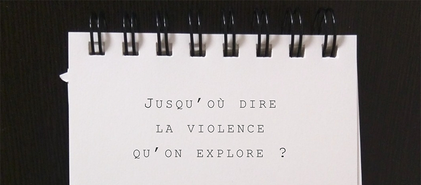 Fondation Maison des Sciences de l'Homme tweet media