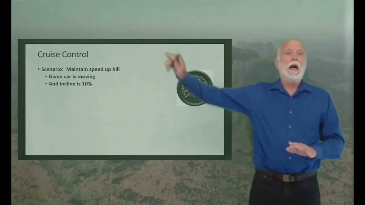 SpecFlow tweet media