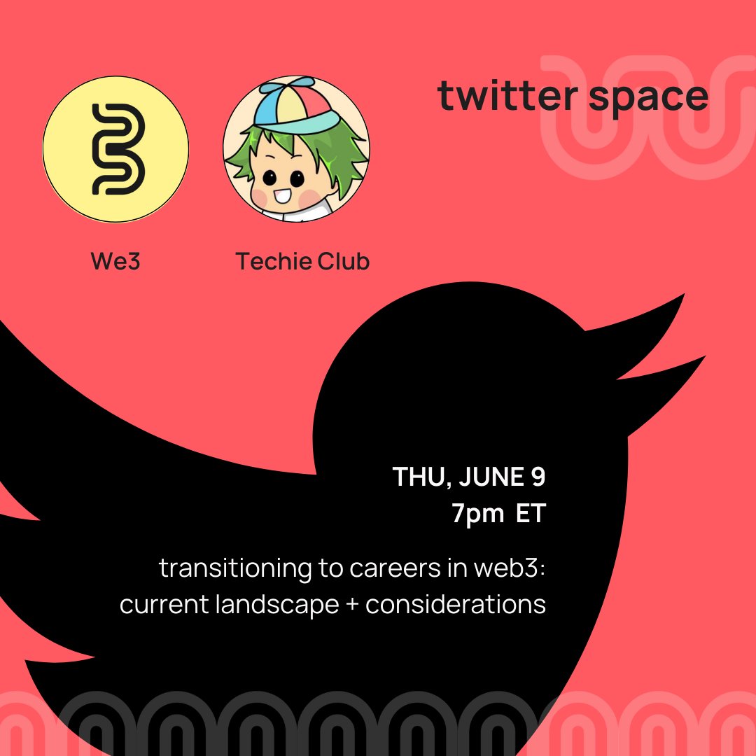 hello_we3's tweet photo. @techie_club https://t.co/jFWeIZxdEL