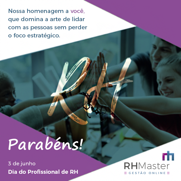 rhm_manager's tweet photo. #RHMaster #DiaDoProfissionalDeRH #RH

😍 Parabéns a todos que exercem essa atividade maravilhosa 😉😘 https://t.co/suY7scQjkI