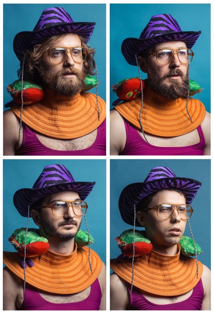 max_deadroom tweet media