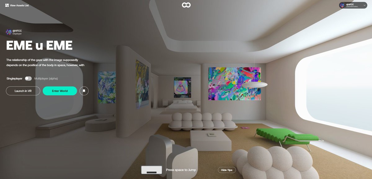 ...- ..-. -.-. -.-. tweet media