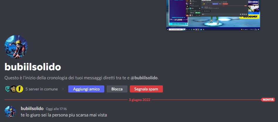 Poldo tweet media
