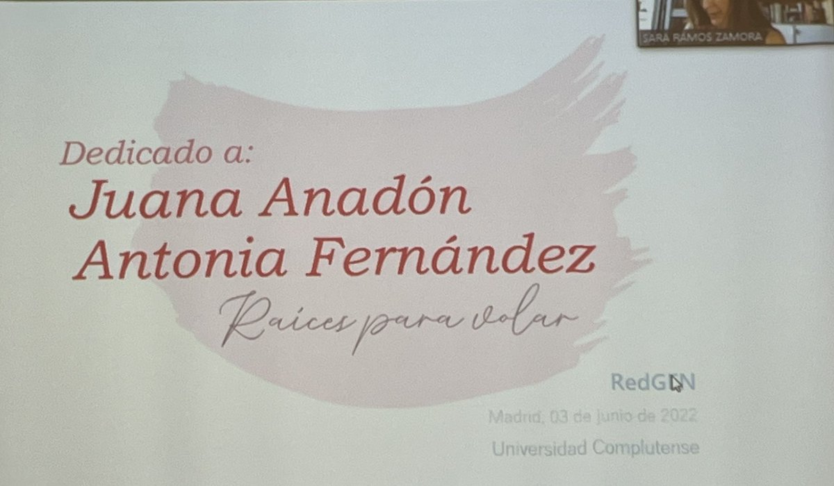 RedGen_DCCSS tweet media