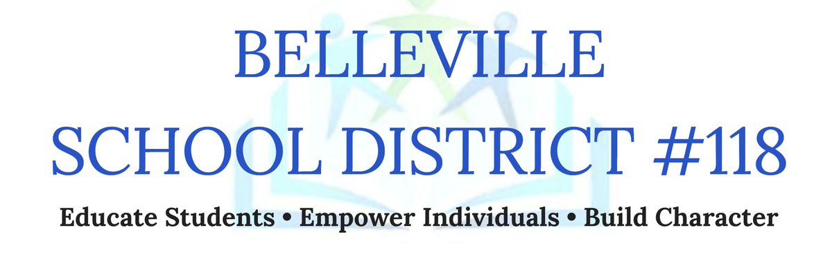 OmniEP1's tweet photo. We are very excited to be selected as your performance contracting partner, @belleville118! We look forward to working with YOU! 😊
Thanks so much for selecting US.
#partner4life. @Bellv118_Supt https://t.co/xreiDGrdRQ