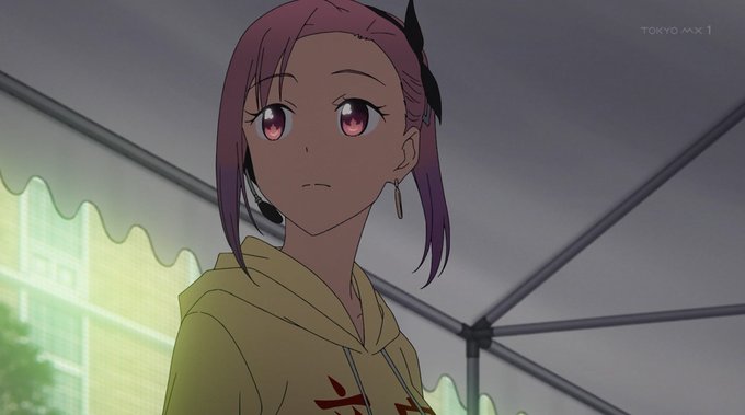 南中ソーランのtwitterイラスト検索結果 南中ソーランのtwitterイラスト検索結果