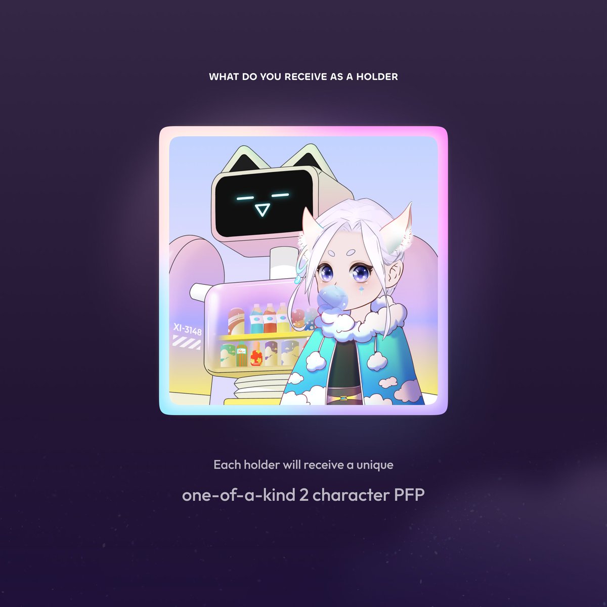 Tiny Astro tweet media