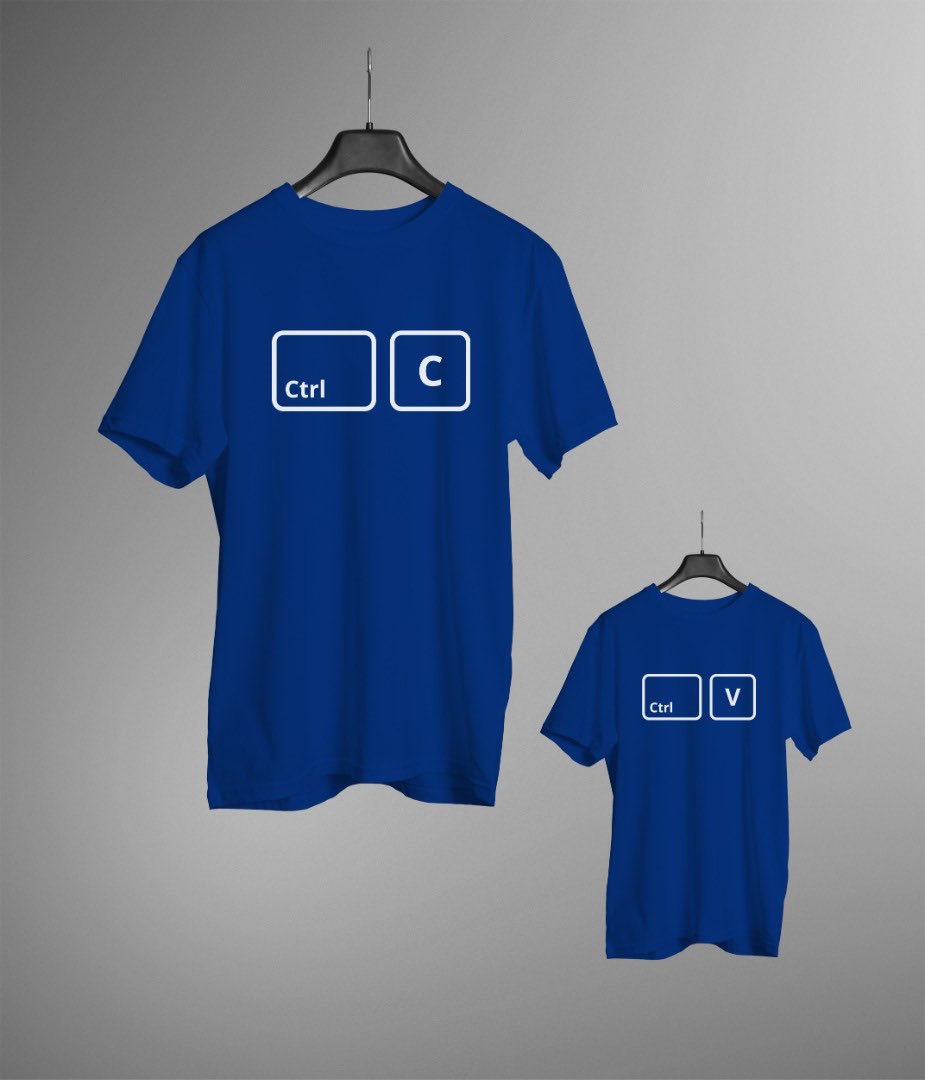 Tenemos disponible para el día del padre este modelo super cool 😎