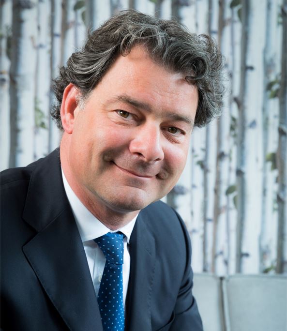 Nog een paar dagen... Lees hier de nieuwste maandcolumn van Enno Wiertsema: bit.ly/3PYzOnw
#AdfizMidjaarsbijeenkomst