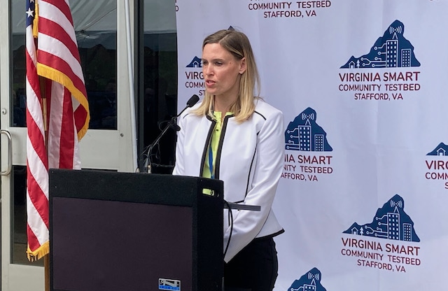 StaffordLocal tweet media