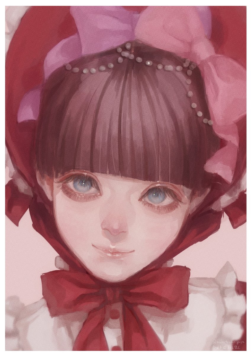 『可愛いに生きる』