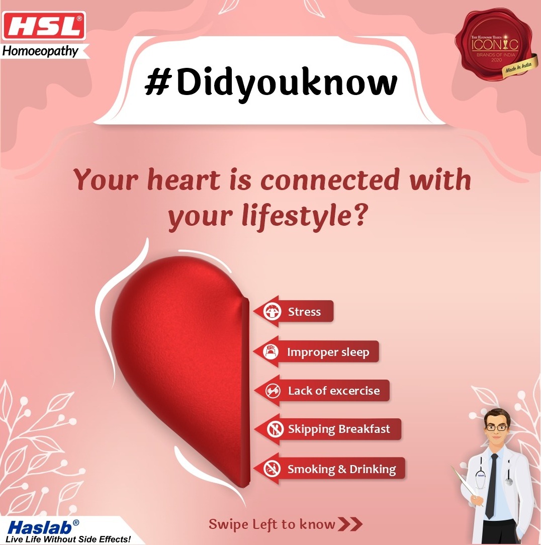 Haslab1's tweet photo. Keep your #Heart healthy with HSL
📌 DROX 16 HIGH TONE - To control your Blood Pressure
📌 ALFALFA SUPER ABCD SF - To strengthen your heart
Live a healthy lifestyle with a healthy Heart without any side effects!
#haslab #healthyheart #homoeopathyforall #Homoeopathic https://t.co/Vtvu9WEjfj