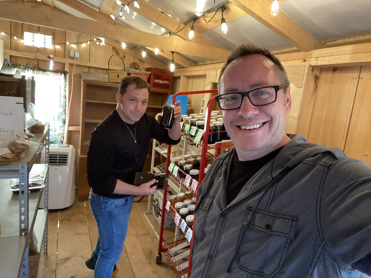 Shane Cole tweet media