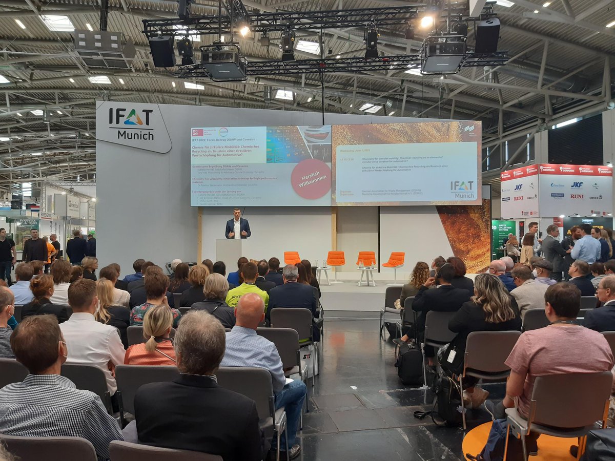 Covestro Deutschland tweet media