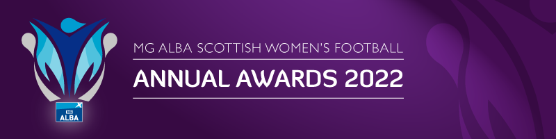 ScotWFootball's tweet photo. Tomorrow we find out who has picked up the gongs at the annual @MGALBA Scottish Women's Football Awards!
#SWFAwards https://t.co/3oX0QQ2BiG