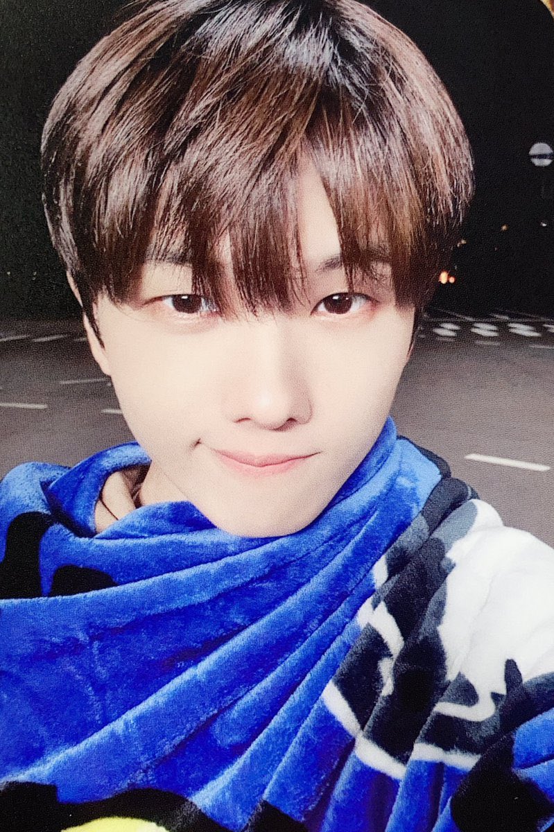 intozcl's tweet photo. ic interest check

jisung universe mumo (jwi kumot)

- onhand, sealed.

70% sure na, will be selling w a set if ever. pls drop budget for the pc &amp; for the set if inch :D

t. nct u dream 2021 univ pob pre order wts lfb for exposure help rt https://t.co/2SlVFwKweN