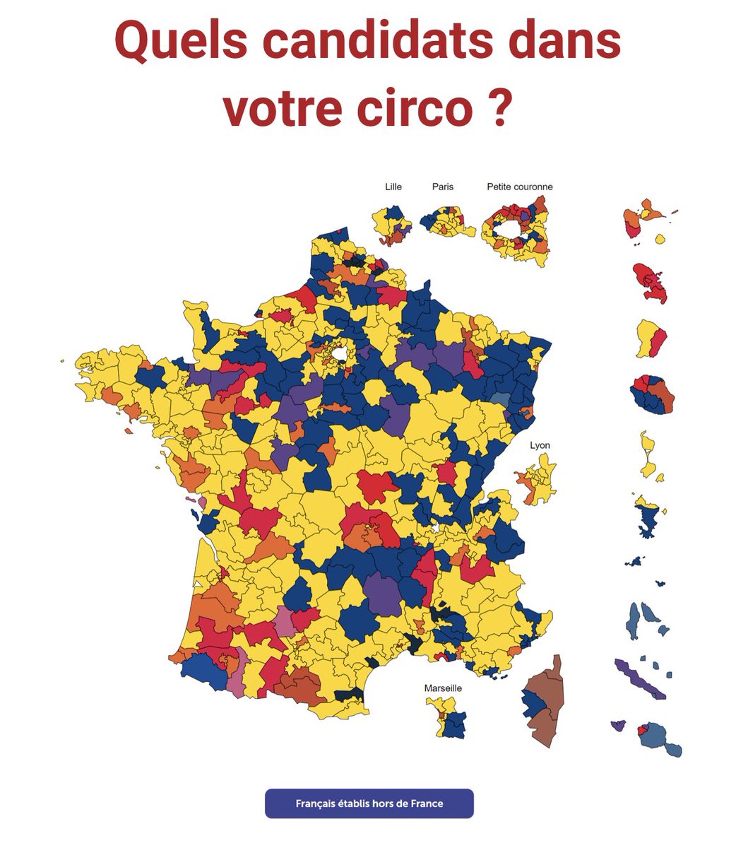 Plebiscit tweet media