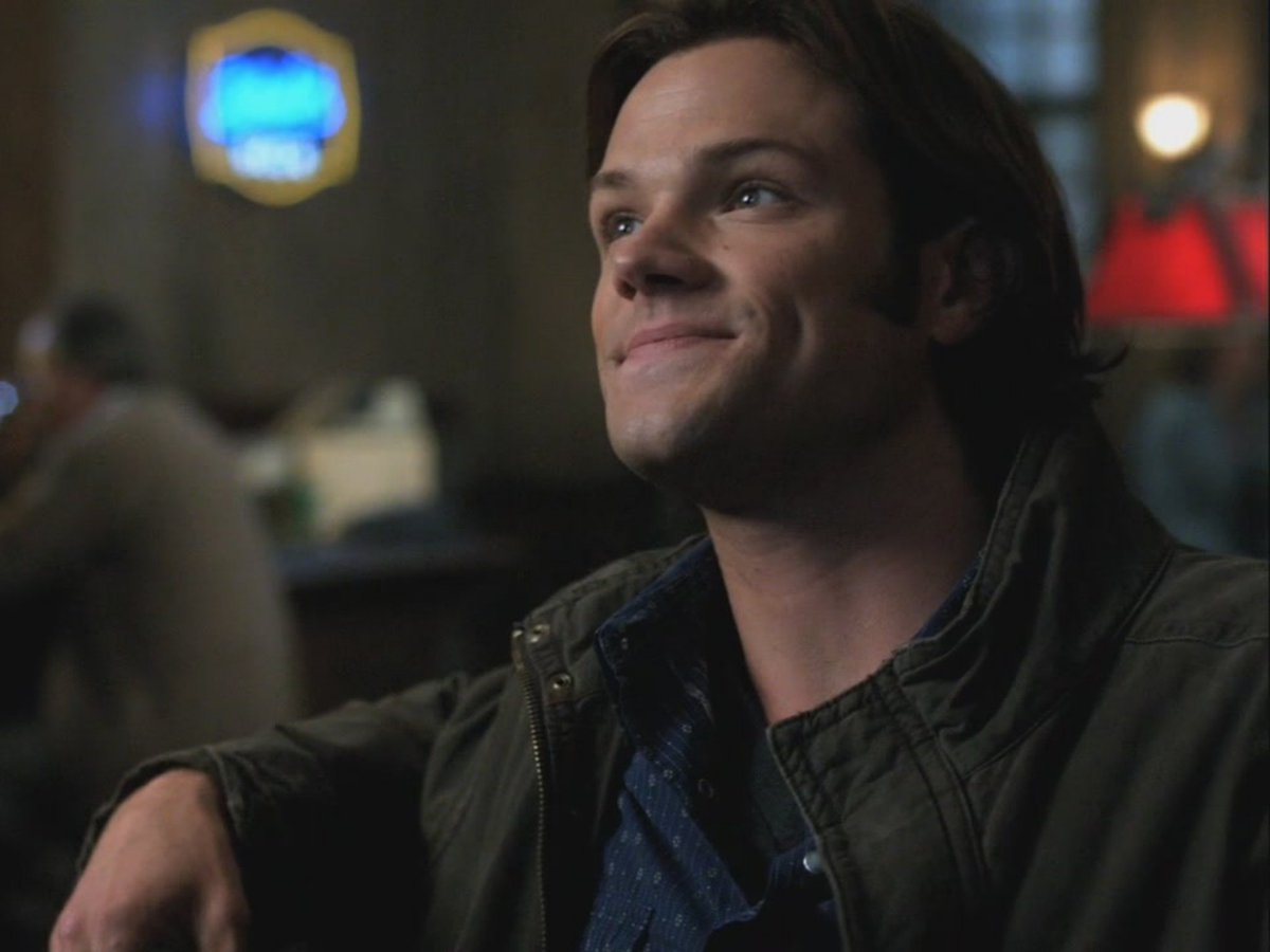 — 6.09, clap your hands if you believe