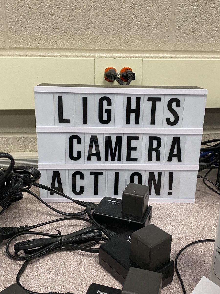 Dr. Rebecca W. Kreider tweet media