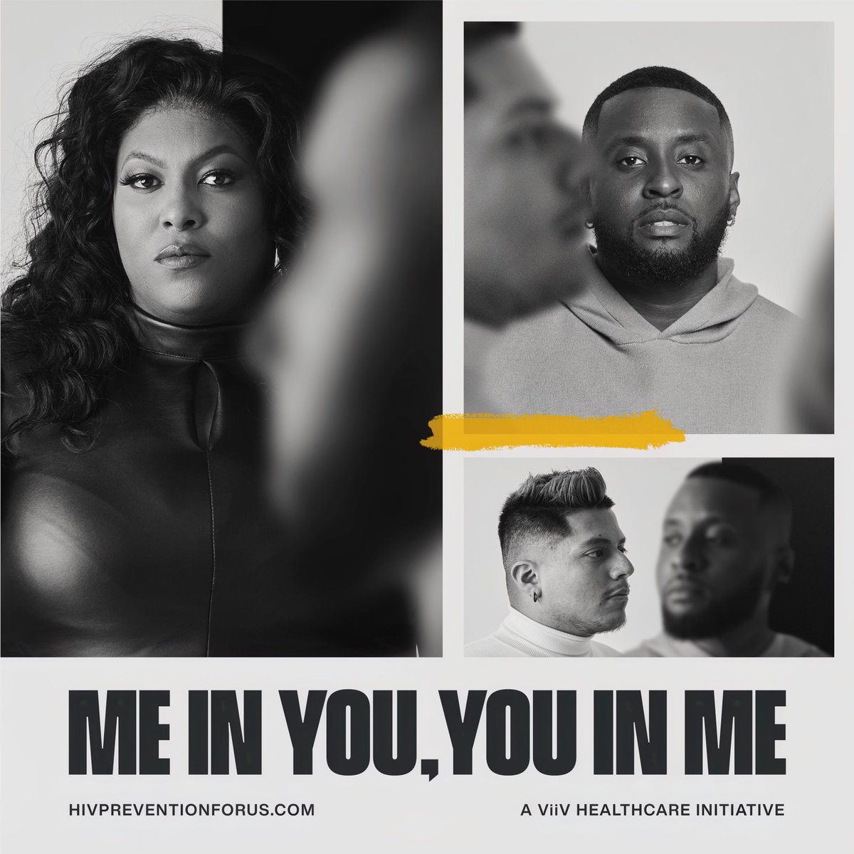 Mosesthemogul's tweet photo. Prevention is for us, DALLAS. Our community is one of the most affected by HIV and we all have a role to play in prevention. What’s yours? Check out the link to learn more. #MIYYIM #HIVpreventionforus #ViiVPartner
https://t.co/M2aWFcbmLU https://t.co/uczFnhfcZK