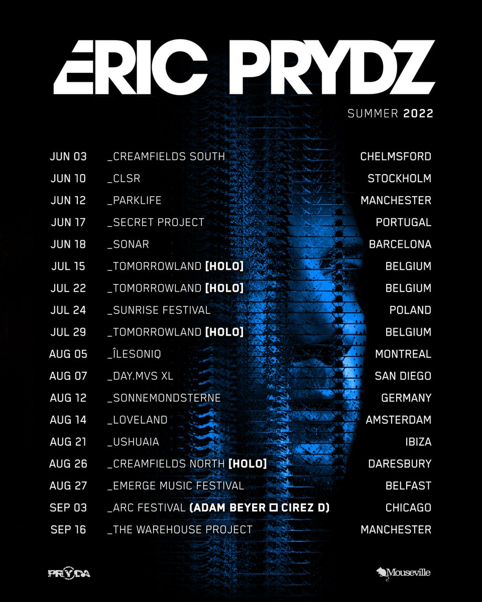 ericprydz's tweet photo. Summer...

https://t.co/JUpLTTBnCQ https://t.co/BgrA9KRCSW