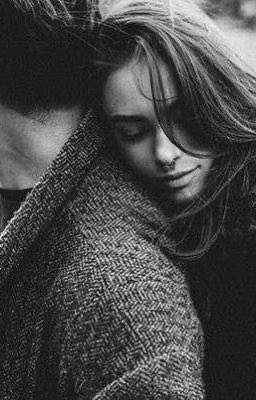 Beyond___you's tweet photo. @shut_up_____123 - " ہاۓ افسوس یہ محبت کی ڈسی ہوئی روحیں کسی کام کی نہیں رہتیں "___🖤
#_Princess❣️
#قومی_زبان https://t.co/Q204Jqg3Ri