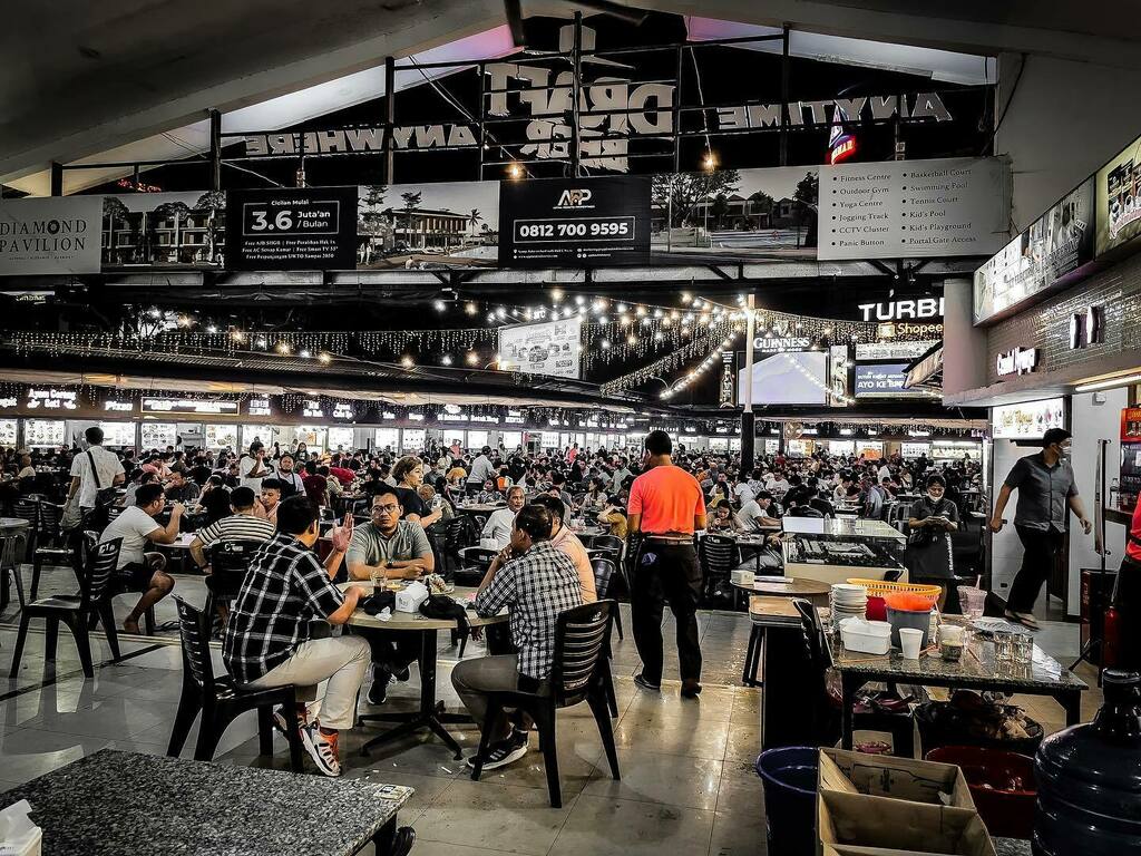 jimtkm's tweet image. 03.06.2022 - short trip. instagr.am/p/CeWOnYMvmwn/