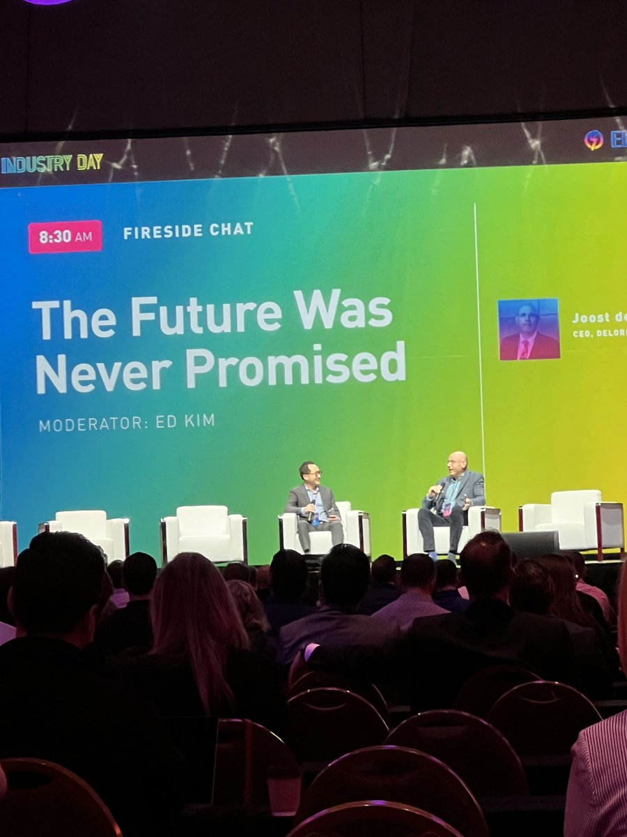 Linear Labs tweet media