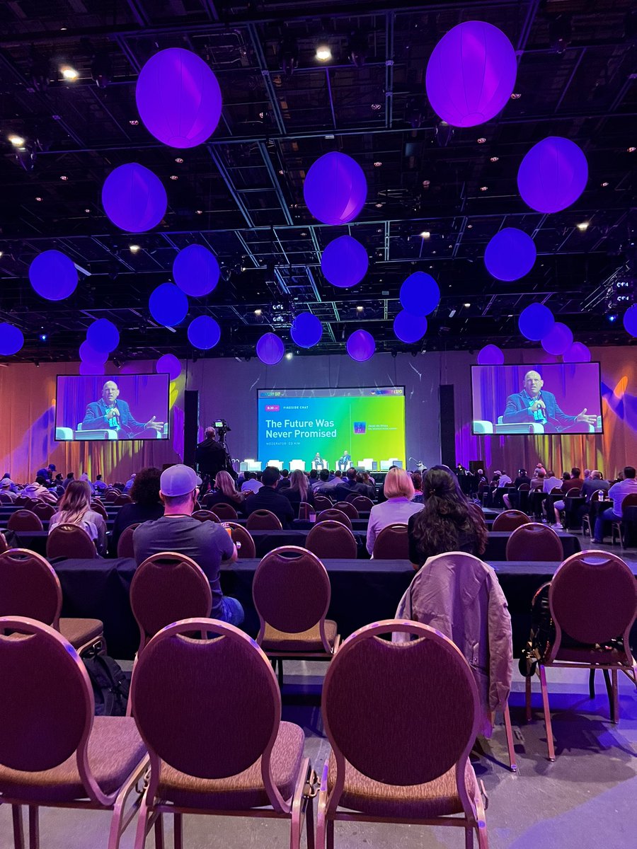 Linear Labs tweet media