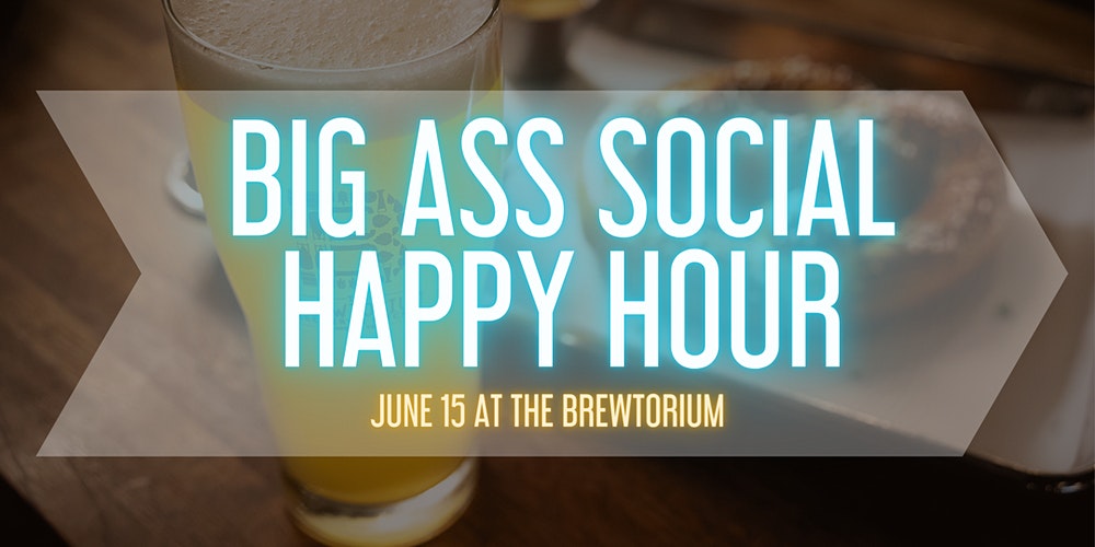 A special thanks to <a href="/Aurigo_Software/">Aurigo Software</a> for keeping BASHH free to attend! Come meet them on June 15th (pro tip: they're hiring!) 
eventbrite.com/e/big-ass-soci…