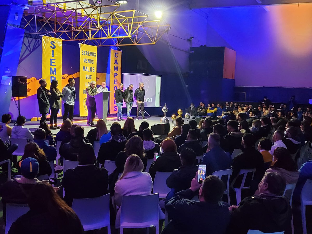 Sebastian Gianorio tweet media