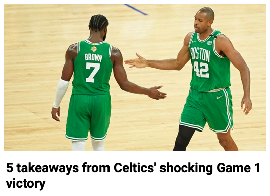 Phil Robinson tweet media