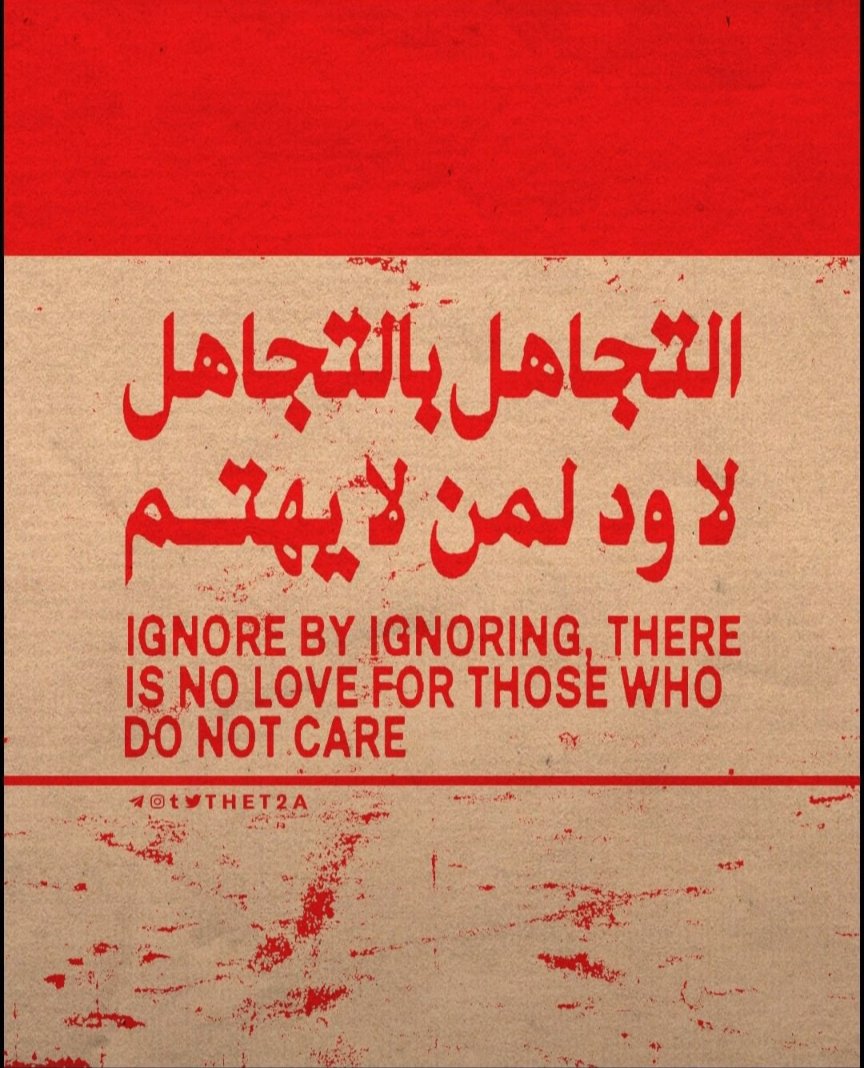 anaaktb1's tweet image. حكمة ٩٠