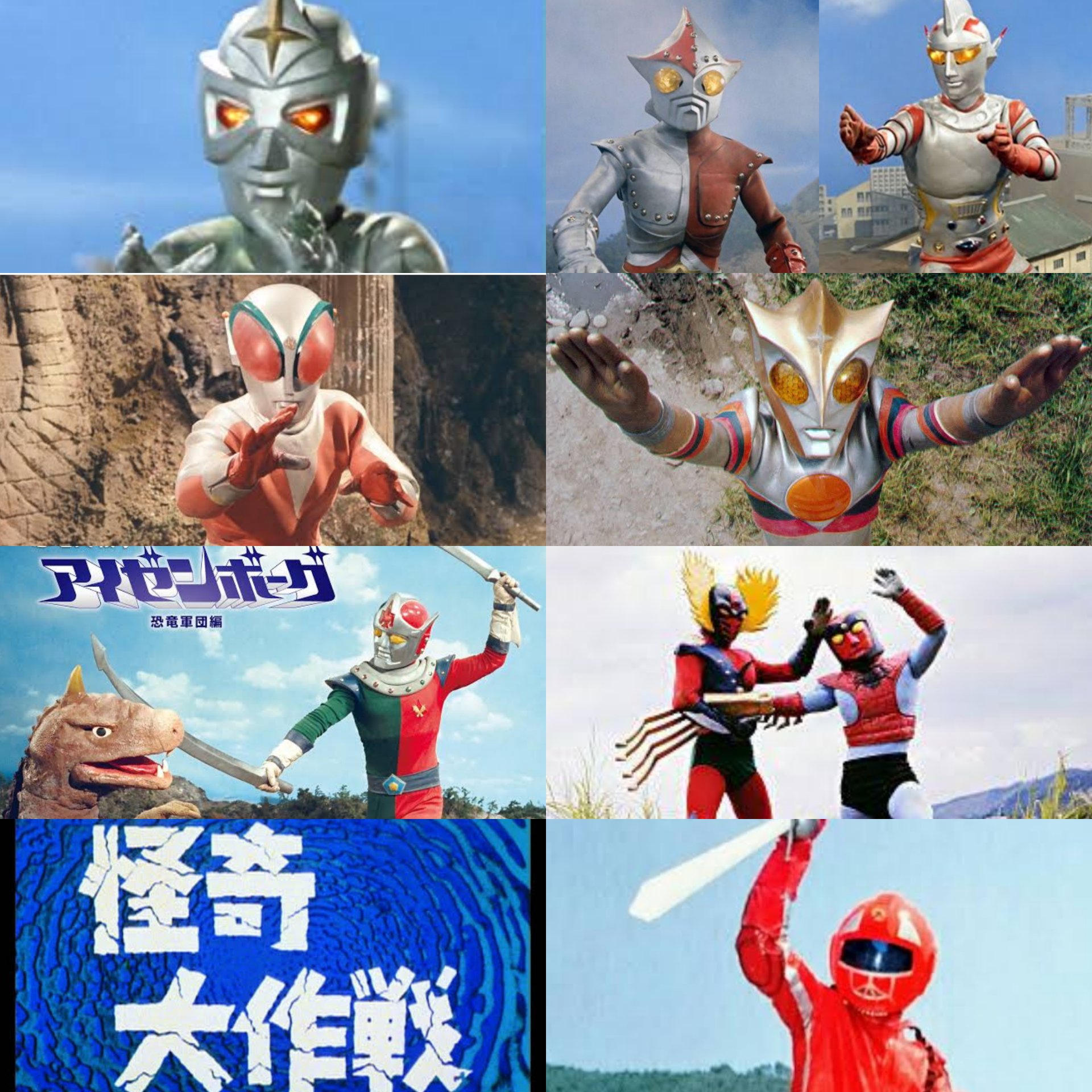 みい on X: みい on X: