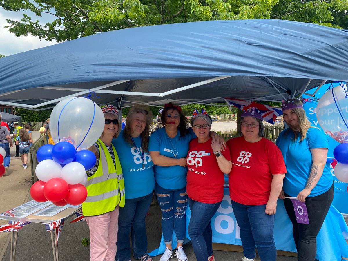 Karen wheeler tweet media