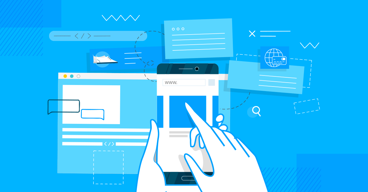 just_in_mind's tweet photo. Learn how to design web and mobile app prototypes, how to test them and what to look for in a prototyping tool in this complete guide!
https://t.co/4BVZlXKWG9
#prototypedesign #prototyping #webdesign #prototypingtool #uxdesign #userexperience #ux https://t.co/X8ENOWiabC