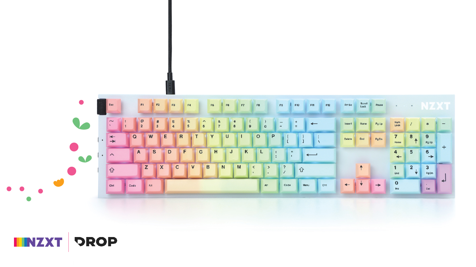 DROP (@drop) / Twitter