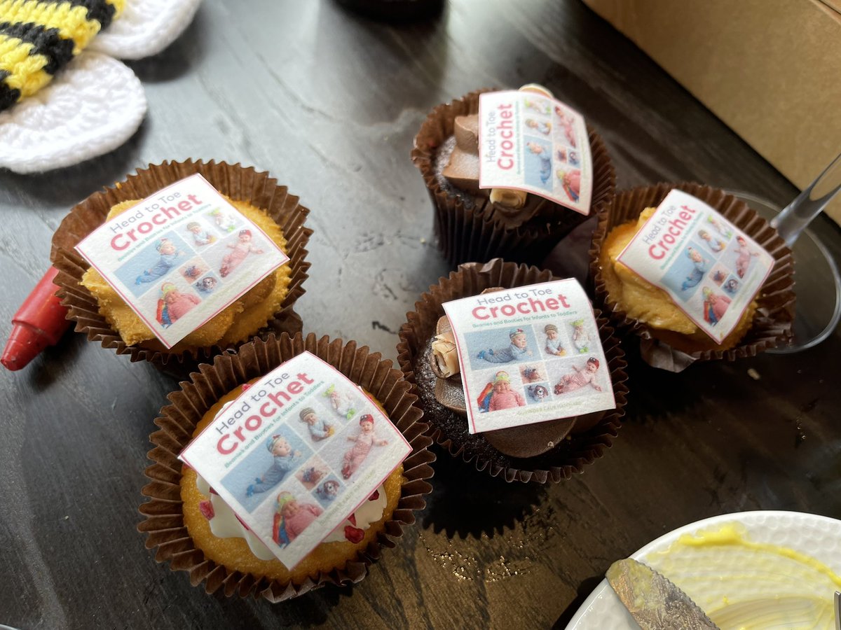 Fr. Matthew Cashmore tweet media