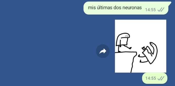 roogalli's tweet photo. llegue a rendir y sigo así desde ayer 🤞🏻 https://t.co/VXPLCcsCBu