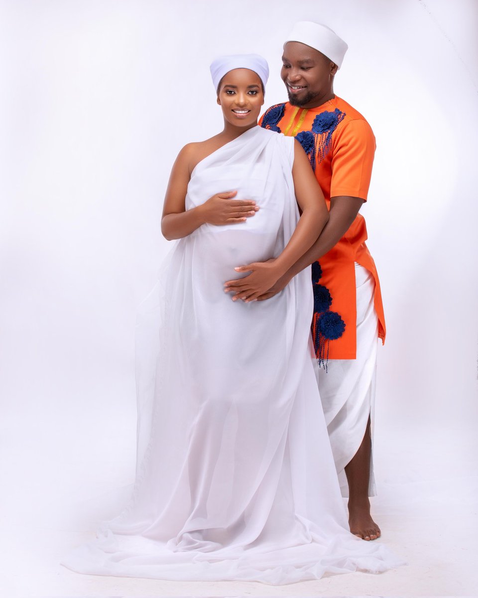 Best journey of my life ☺️♥️