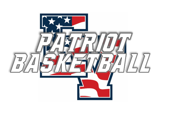 EV_Hoops's tweet photo. Boys Basketball is looking for a 1st assistant
- in the gym year round during the period 
- 2nd spring sport
- Core Subject or CTE/Business 

Please send resume to mcdormana@georgetownisd.org if interested.  

@Tabchoops @hardwoodtexas @DCTBasketball @hoopinsider @THSCAcoaches https://t.co/lFMhEeUtYK
