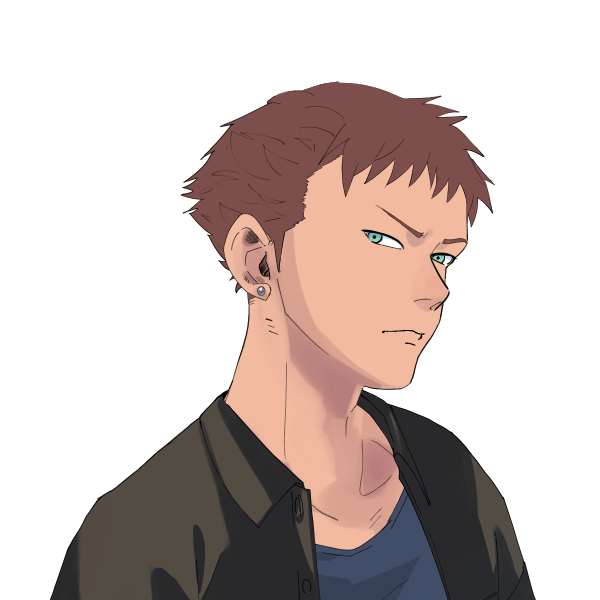 レフィのtwitterイラスト検索結果