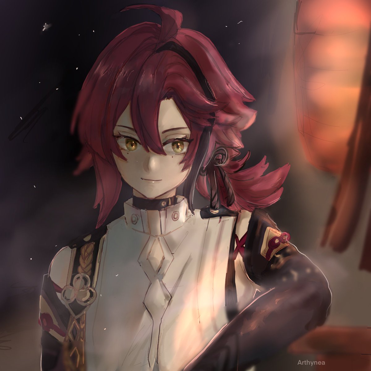 arthynea's tweet photo. #heizou I desperately want him 🥹 https://t.co/K4m36CfFXa
