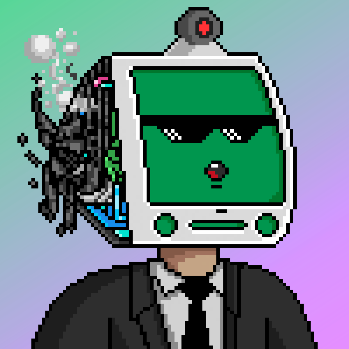 retardioonx's tweet photo. _We are looking for more Buddyz on #Solana! 

_The Botz will be giving 20 OG (WL) spotz to those who RT, follow and show proof 🏅 

_🤖#Discord newz coming real soon! Come hang out and we can talk about everything like real Buddyz do :) 

#SolanaNFT  #BA4E #BAGMI https://t.co/mw3uw0dmcF