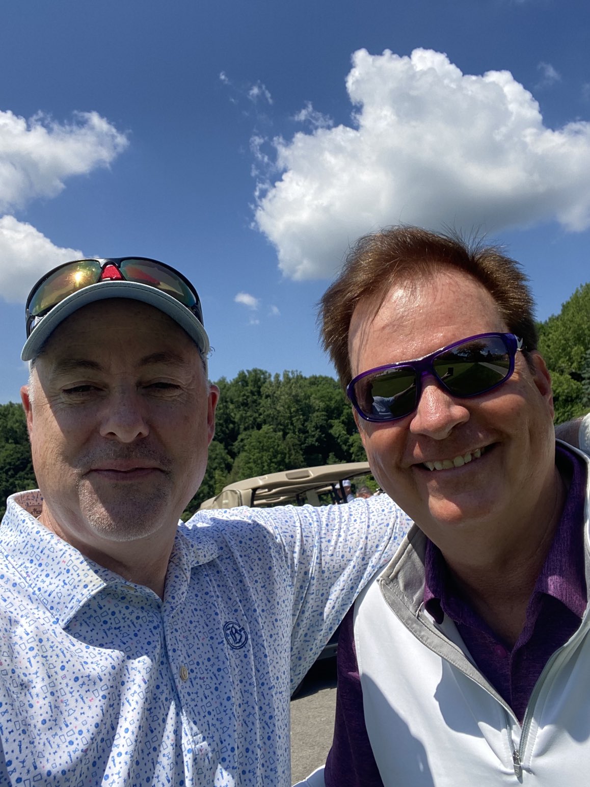 Joe Starkey on Twitter "Pompin ain’t easy https//t.co/hCcN5KObH6